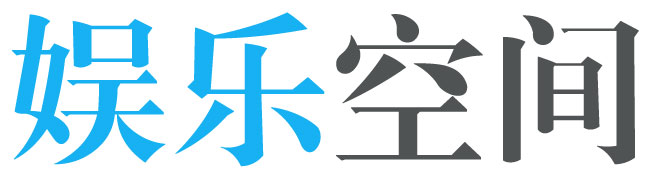 法库县新闻网